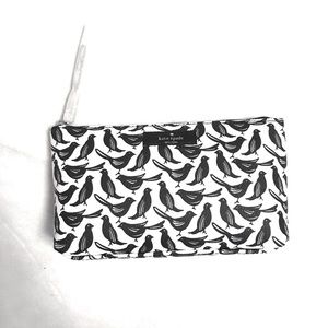 *Brand New* Kate Spade | Cosmetic Bag